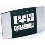 Technoline WS 8117 – Sleviste.cz