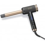 Diva Pro Styling Air Curl – Zbozi.Blesk.cz