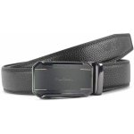 Pierre Cardin opasek 546 HY08 černá – Sleviste.cz