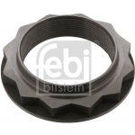 FEBI BILSTEIN 45575 – Hledejceny.cz