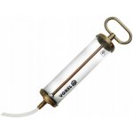 VOREL TO-78031 – Zboží Mobilmania