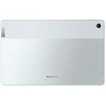 Lenovo Tab M10 Plus 3G ZAAM0150CZ – Hledejceny.cz