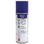 Skin Care - Blue Spray, 200 ml – Zboží Dáma