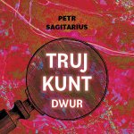 Trujkunt Dwur – Zboží Dáma