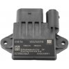 Ridici jednotka, doba zhaveni BorgWarner (BERU) GSE116