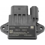 Ridici jednotka, doba zhaveni BorgWarner (BERU) GSE116