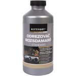Odrezovač Standard bezoplachový 1,0 kg – HobbyKompas.cz