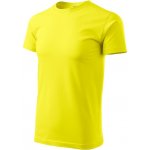 Malfini Heavy New 137 limetková – Zbozi.Blesk.cz