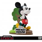 Disney Mickey Mouse – Zbozi.Blesk.cz