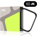 TGP Ochranné sklo na Huawei Watch D2 TGW-HDD2-03 – Zboží Živě