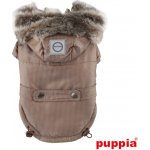 Puppia Arthur bunda pro psy – Zboží Dáma
