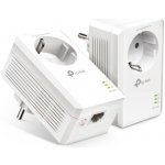 TP-Link TL-PA7019P KIT – Zboží Mobilmania