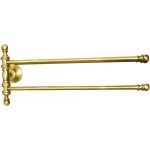 SAPHO E017 – Zboží Mobilmania