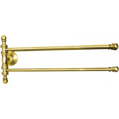 SAPHO E017 – Zboží Mobilmania