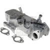 AGR-modul FEBI BILSTEIN 179931