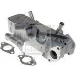 AGR-modul FEBI BILSTEIN 179931