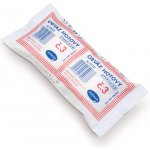 Hartmann obvaz hotový sterilní č. 3 1 kus – Sleviste.cz