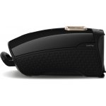 Miele Guard L1 Cat & Dog obsidian černá – Hledejceny.cz