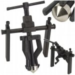 Stahovák vnitřních ložisek - 3 ramena 12-38 mm Mar-Pol M06020 – Zboží Mobilmania