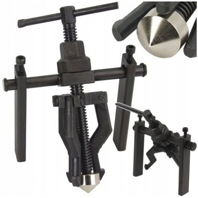 Stahovák vnitřních ložisek - 3 ramena 12-38 mm Mar-Pol M06020 – Zboží Mobilmania