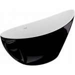 Polimat Zoe 180 x 80 cm 00257 – Hledejceny.cz