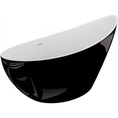 Polimat Zoe 180 x 80 cm 00257 – Hledejceny.cz