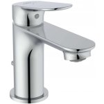 Ideal Standard Ceralife BE003AA – Hledejceny.cz