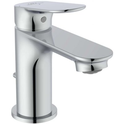 Ideal Standard Ceralife BE003AA – Hledejceny.cz