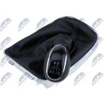 NTY GZB-PL-025