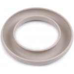 Zásobník na cívky Ø13,5 cm Varianta: 3 šedá světlá, Balení: 1 ks – Hledejceny.cz