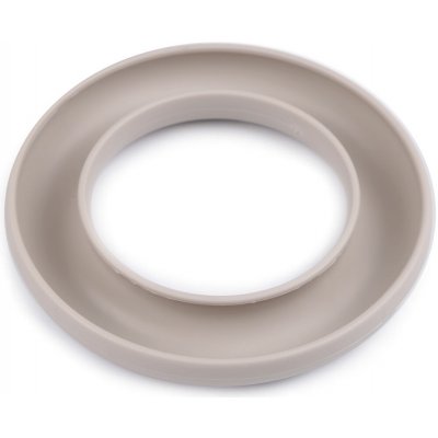 Zásobník na cívky Ø13,5 cm Varianta: 3 šedá světlá, Balení: 1 ks – Hledejceny.cz