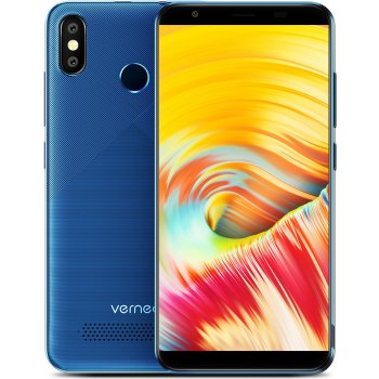 Vernee T3 PRO