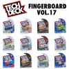 Fingerboardy Spin Master Tech Deck Fingerboard Základní balení