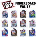 Spin Master Tech Deck Fingerboard Základní balení – Zboží Dáma