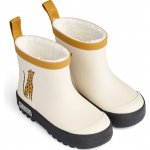 Liewood Thermo holínky Jesse Leopard Sandy – Zbozi.Blesk.cz