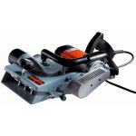 MAFELL ZH 205 Ec – Zboží Dáma