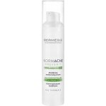 Dermedic Normacne Preventi zmatňující hydratační péče pro mastnou a smíšenou pleť 40 ml – Hledejceny.cz