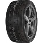 Yokohama Advan A052 205/40 R17 84W – Zboží Mobilmania