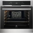 Electrolux EOA 5750 AOX