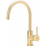 Reginox CANO R30509 – Hledejceny.cz