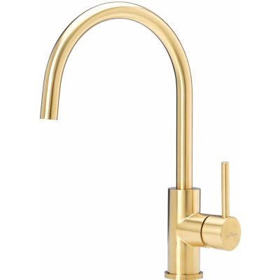 Reginox CANO R30509 – Hledejceny.cz