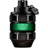 Parfém Viktor & Rolf Spicebomb Night Vision parfémovaná voda pánská 90 ml tester