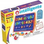 Quercetti Magneta 123 5213 – Zboží Dáma