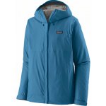 Patagonia M Torrentshell 3l Jkt Man – Hledejceny.cz