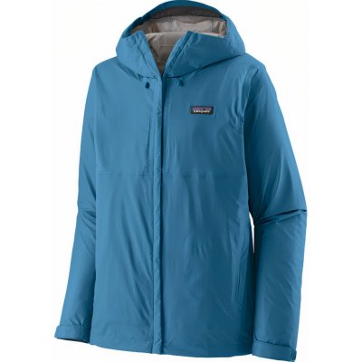 Patagonia M Torrentshell 3l Jkt Man – Hledejceny.cz