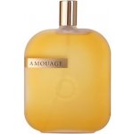 Amouage Opus I parfémovaná voda unisex 100 ml tester – Hledejceny.cz