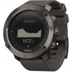 Suunto TRAVERSE – Zboží Mobilmania