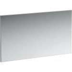 Laufen H4474079004501 – Hledejceny.cz
