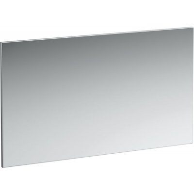 Laufen H4474079004501 – Hledejceny.cz