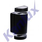 Kanlux 22441 – Hledejceny.cz
